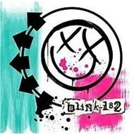 blink-182 (2003)