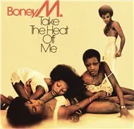 Take The Heat Off Me (Deluxe Edition 1976)