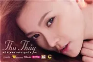 Đến Khi Nào Quên (Vol 5)