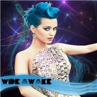 Wide Awake Remix (EP 2012)