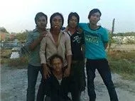 mc.khung