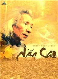 Tuyển Tập Ca Khúc Văn Cao