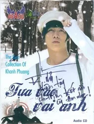 Tựa Vào Vai Anh (2010)