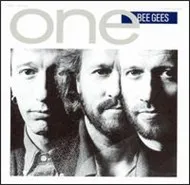One (1989)