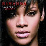 Disturbia (Remixes 2008)