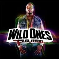 Wild Ones (Deluxe Version 2012)