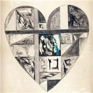 Somebody That I Used To Know (Remixes 2012)