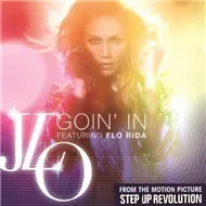 Goin’ In (Remixes 2012)