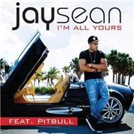 I'm All Yours (Single 2012)
