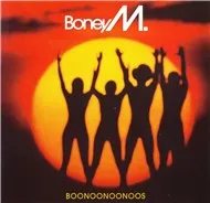 Boonoonoonoos (Limited Edition 1981)