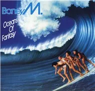 Oceans Of Fantasy (Deluxe Edition 1979)