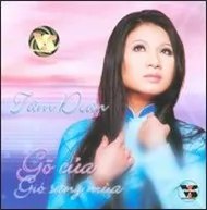 Gõ Cửa - Gió Sang Mùa