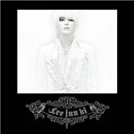 J Style (2009)