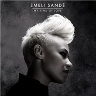 My Kind Of Love (Remixes 2012)