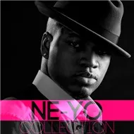 Ne-Yo Collection