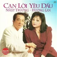 Cạn Lời Yêu Dấu