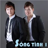 Sóng Tình 1 (2012)