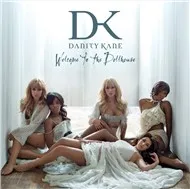 Welcome To The Dollhouse (2008)