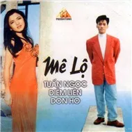 Mê Lộ