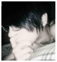 Mưa Tình Yêu (Single)