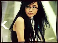 Kệ (Single)