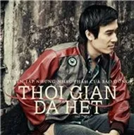 Thời Gian Đã Hết (2012)