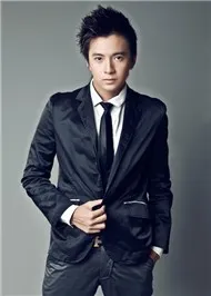 Ngô Kiến Huy Collection (2012)