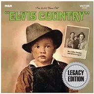 Elvis Country (Legacy Edition 2011)