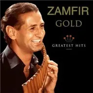 Gold Greatest Hits (2003)