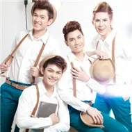 V.Music Collection (2012)