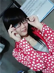 Music HOT (2012)