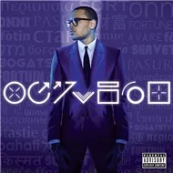 Fortune (UK Deluxe Edition 2012)