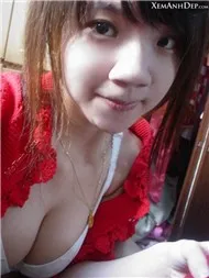Music Remix (HOT) 2012