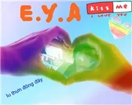 Nhạc tuyển chọn tháng 7