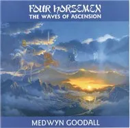 Four Horsemen (1994)