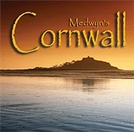 Medwyn's Cornwall (2002)