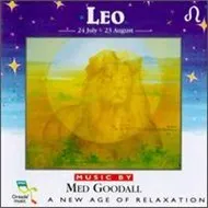 Leo (1990)