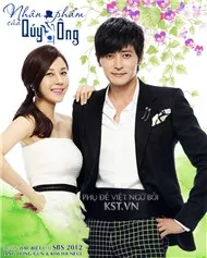 A Gentleman's Dignity Ep07 (Phim Bộ Hàn Quốc)