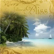 Island Bliss (2007)