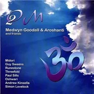 Om 2 (2009)