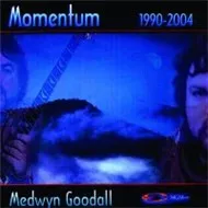 Momentum (2004 - CD2)
