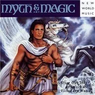 Myths & Magic (1996)