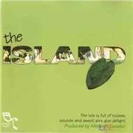 The Island (1995)