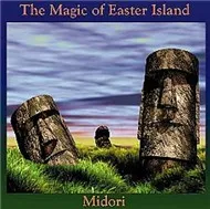 The Magic Of Easter Island (2001)