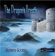 The Dragon's Breath (2004)