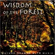 Wisdom Of The Forest (1998)