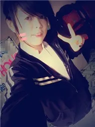 ♪♪♪♂♥♀♪♪♪_MưA_♪♪♪♀♥♂♪♪♪