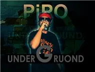 Pjpo Collection (2012)