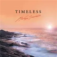 Timeless (2001)