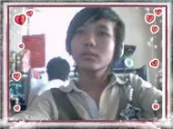 ™—•Rồñ§…Đen…Q.4•—™